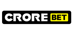 Crorebet